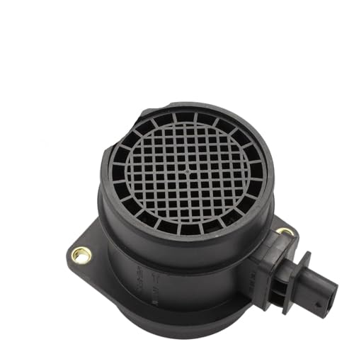Capteur de débitmètre d'air MAF 28164-27800 pour Santa Fe et i30 CRDi