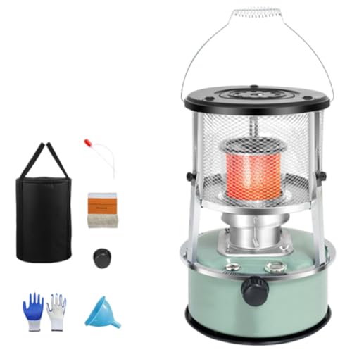 ヒーター ストーブ 小型石油ストーブ」の人気商品一覧 | 安い商品を