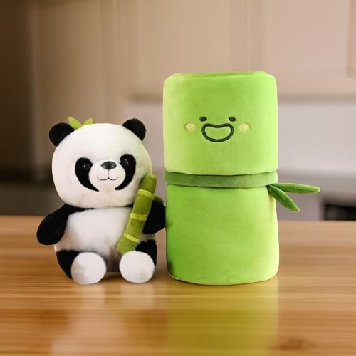 See full amazon price history chart for Soft Stuffed Bamboo Panda Far Teddy Bear (Panda Bamboo Stuffed Soft Toys for Boys and Girls with Bamboo Tube Far Fabric 25cm Multicolor) Soft Stuffed Bamboo Panda Far Teddy Bear (Panda Bamboo Stuffed Soft Toys for Boys and Girls with Bamboo Tube Far Fabric 25cm Multicolor) (B0D1QMD69L) Amazon Price History, Amazon Price Tracker