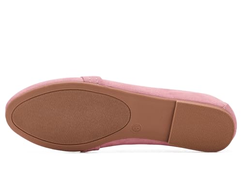 Image of Journee Collection Womens Marci