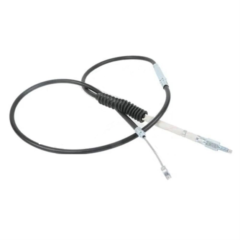 Câble d'embrayage moto Harley XL1200C Custom XL883 HUGGER 2002-2010