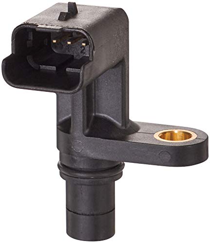Spectra Premium S10348 Camshaft Position Sensor