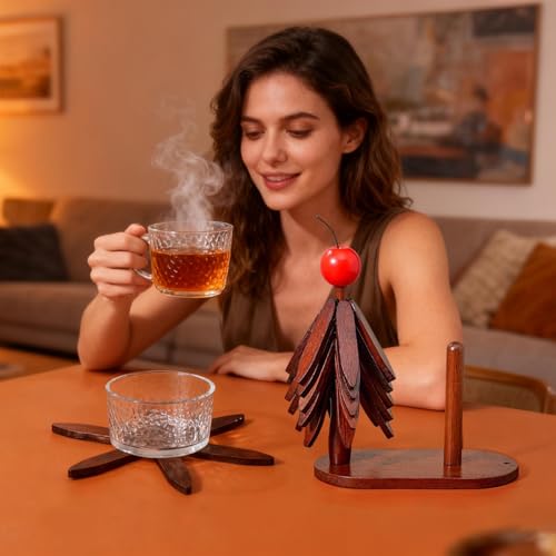 Misaakoeq ؐ`~ Mp -  ؐ Or v[X}bg,X^hƃeBbV zbg v[g }bgt,v[gA{EAJbvAhNAeB[|bgAHA_CjOe[uALb`JE^[At@[nEX