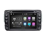 mercedes w210 gps antenne 4. Sprache: Das Radio unterstützt Deutsch, Englisch, Japanisch, Franz?sisch, Spanisch, Portugiesisch, Russisch, Italienisch, Griechenland, Polnisch usw. Mehr als 30 Arten von Sprachen...... .