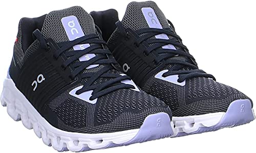 Image of On Women's Cloudswift Sneakers