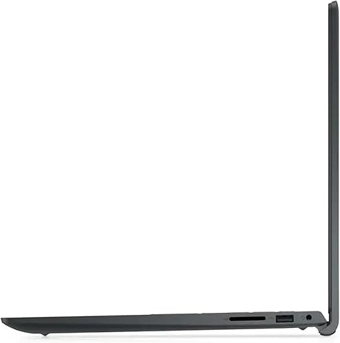 Miniatura 8 de DELL Portátiles Vostro 3530 para estudiantes y negocios, pantalla FHD de 15.6 pulgadas de 120 Hz, Intel 13 generación Core i5-1335U (10 núcleos),