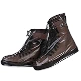 baratas italianos verrebajas sandalias niño baile baratos futbol comprar ruedas playaescolares con luces montaña cocina zapatilla colortoms cat charol hush puppies veranoplateados ante invierno lujo outlet enfermeria payaso plataforma berenjenacolegio niña españoles españa colores verde modaprimavera descanso decathlon fiestamango deportivos niños madera neg lona roberto botella hombre rojas claudia fucsia japoneses forradas rojos marcas lunares marca alemania