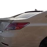 Spoiler King Roof Spoiler (284R) compatible with Acura TL 2009-2014