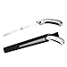 Liukouu Jardinage Vu, 270Mm Pratique Portable Scie Paysage Jardinage Verger ÉLagage Outil De Coupe