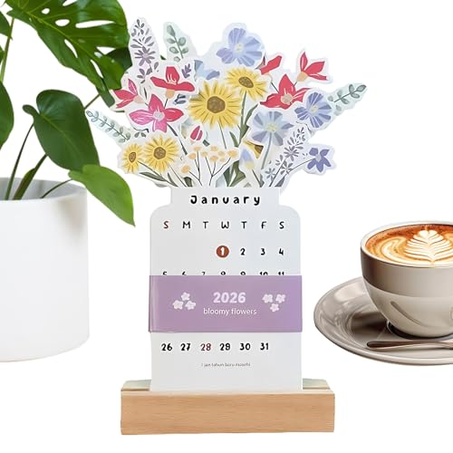 2026 N J_[,t[fUC z[fR[V t@~[vi[ ؐx[Xt | 2026 N  fXNgbv J_[ | QAwZAEAAp[gAAzeAsp