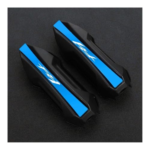 Moto pare-chocs moteur garde pour FZ1 2001-2006 accessoires de protection
