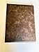 Custom Engraved Small Portfolio Personalized 7
