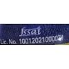 Amul Kool Milk Shake Kesar Flavour 180 Ml. (Pack of 30)