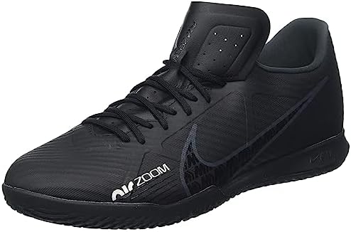 nike mens indoor football trainers