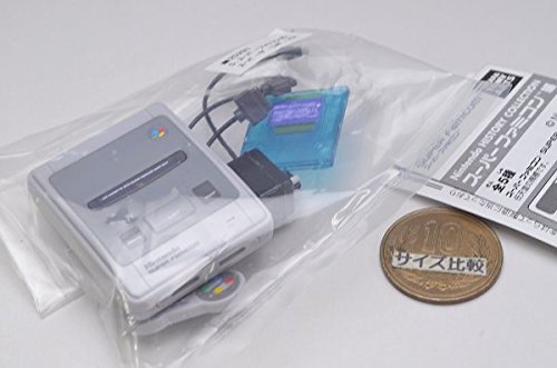 Amazon.co.jp: Nintendo History Collection スーパーファミコン編