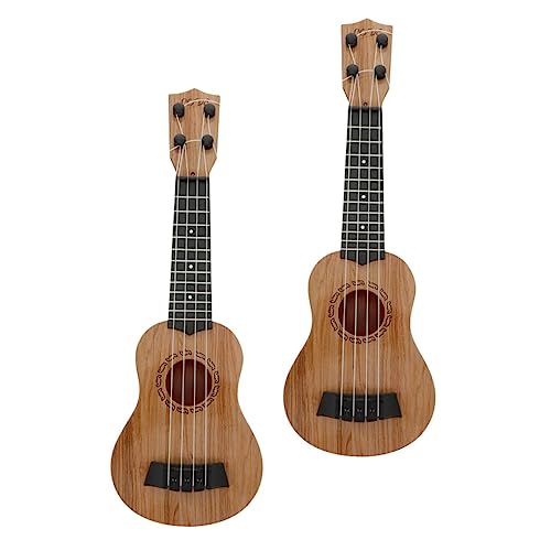 UPKOCH 2 V~[V EN  dCEN y LbY S M^[ y  vX`bN