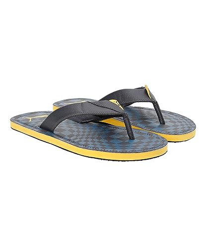 Image of Puma Men Ketava Pro Slipper