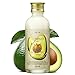 [Skin Food] Premium Avocado Rich Toner 180ml