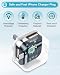 iPhone 14 13 Charger Fast Charge, 40W Fast iPhone Charger Plug and Cable 3M [Apple MFi Certified],USB C Charger Plug Adapter with 3M iPhone Charger Cable Fast Charger for iPhone 14 13 12 Pro/Mini/11/X