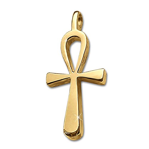 CLEVER SCHMUCK ahg962 CLEVER SCHMUCK ahg962
