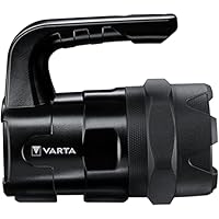 Varta Indestructible BL20