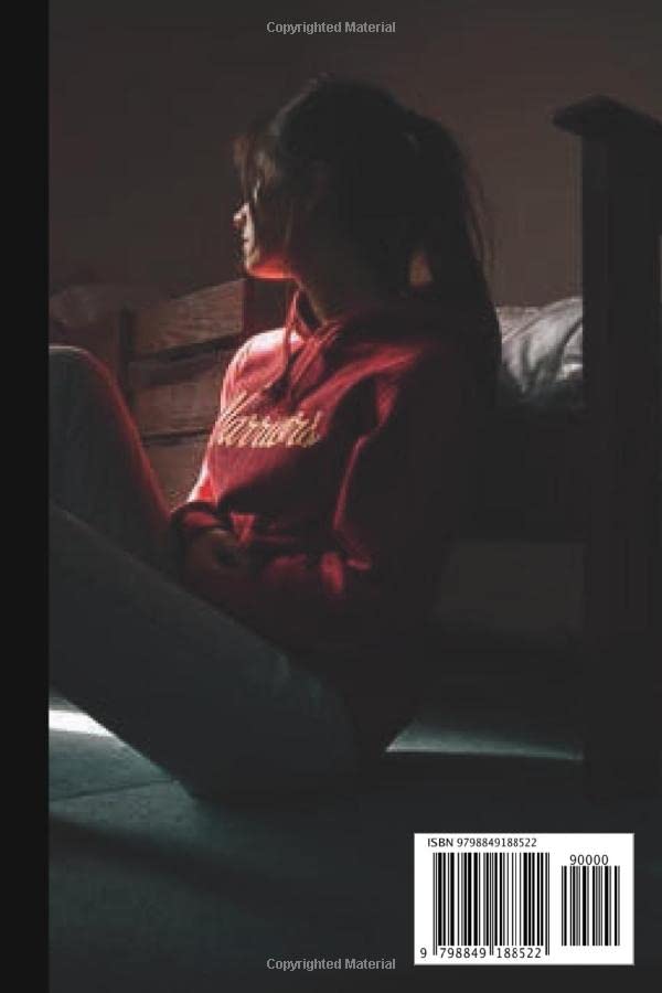 Miniatura 2 de Healing through tough emotions Getting a grip of your emotions, fear and despair