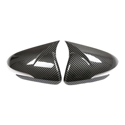 ~[Jo[ J[ANZT[obN~[Jo[TChhA~[VFg p Ggp AD 2016 2017 2018 2019 2020 p(Carbon Fiber)