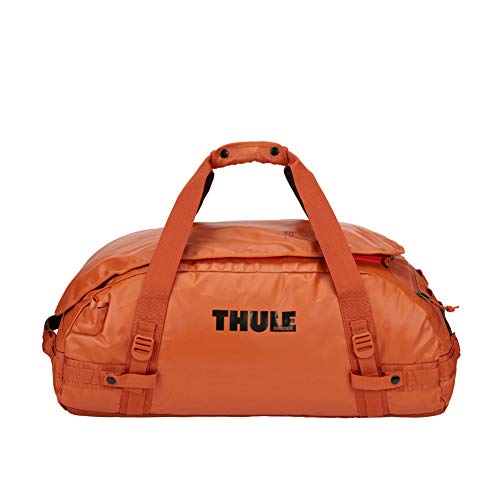 Thule Chasm Sport Duffel Bag 70L, Autumnal