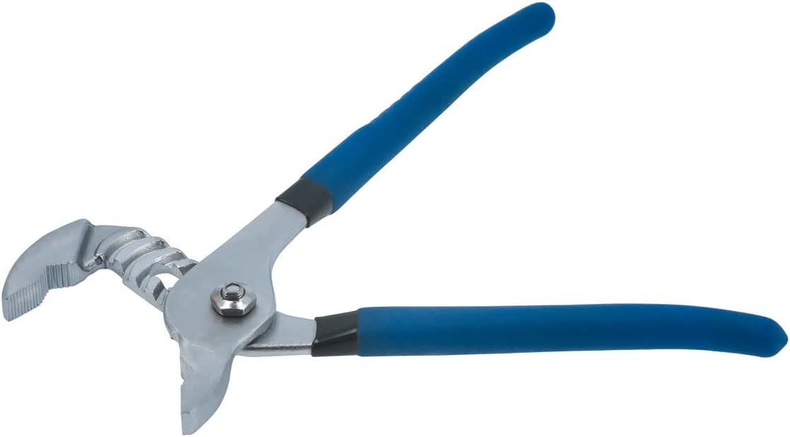 Laser 4820 Water Pump Pliers 250mm