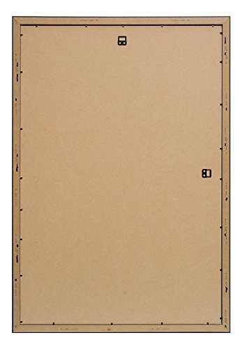 Reinders cornice per Maxi Poster, 61 x 91,5 cm