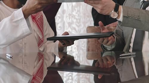 National Security Strategy Review