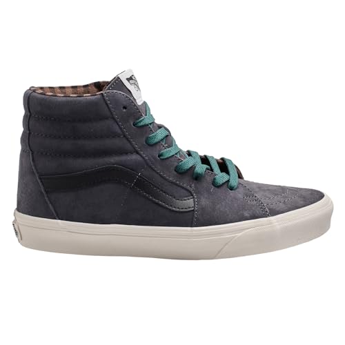Vans Zapatillas Hombre Sk8 Hi VN000CMX2391