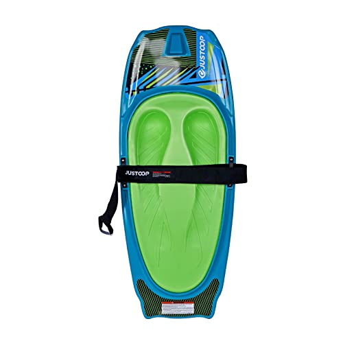 Our Top 10 Best Kneeboard For Water Sports Reviews Glory