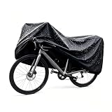 Bike Cover for Velotric Nomad 2X Camo Edition 2025–2026