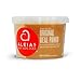 Aleia's Gluten Free Panko Crumbs, Original, 12 Ounce
