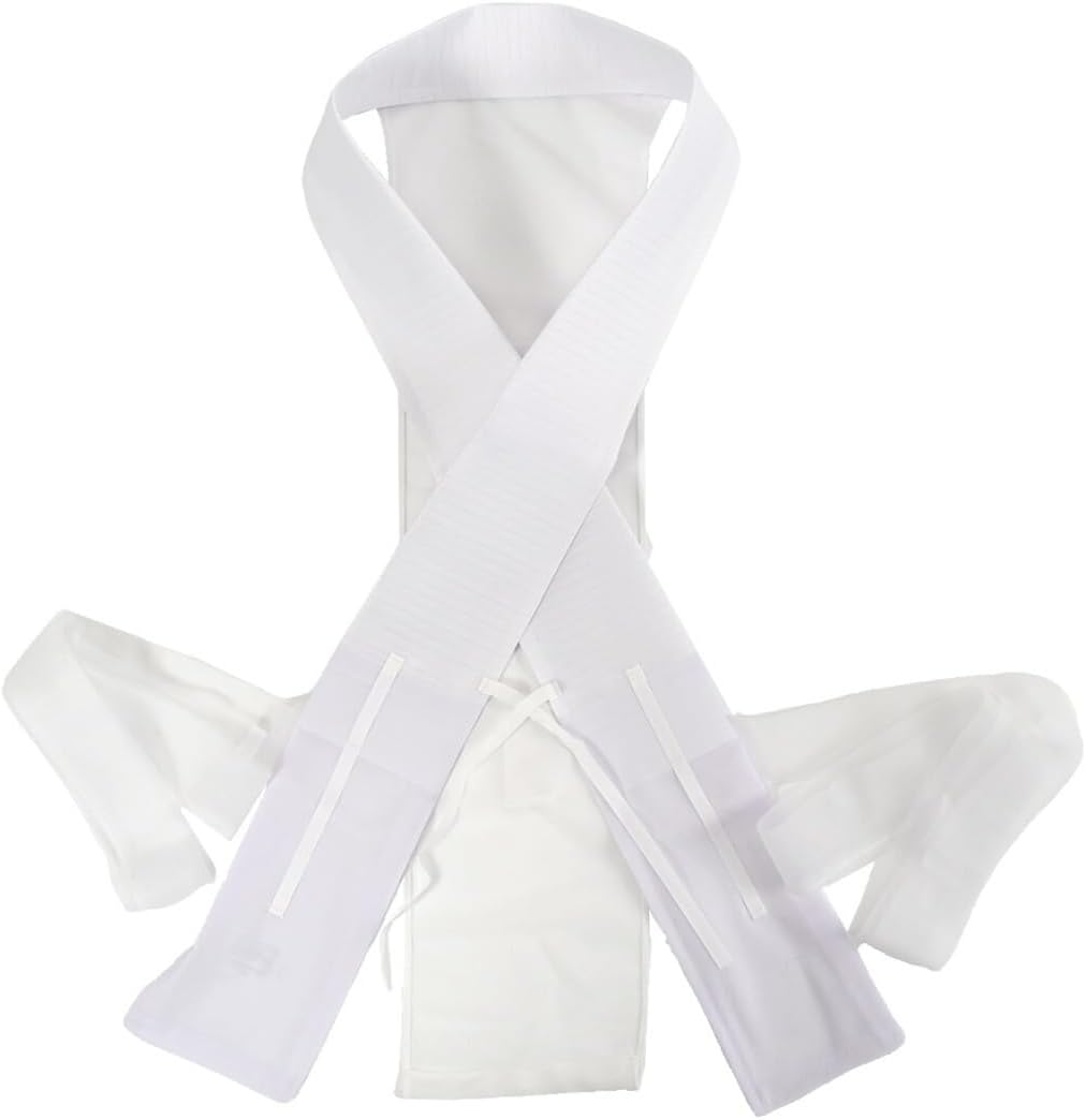 夏にぴったり♪デニムミニタイトスカート女子会デート用 さよちゃん様