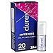 Produktbild Durex Intense Orgasmic Gel - Stimulationsgel auf Wasserbasis für einen intensiveren Orgasmus - 1 x 10 ml