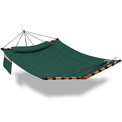 Find The Best Large 2 Person Hammock Reviews & Comparison Katynel