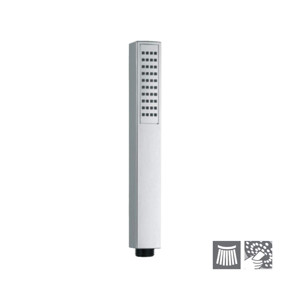 Jaquar Hand Shower Square 27 MM HSH-35537 (B08DLQLSLQ) Amazon Price History, Amazon Price Tracker