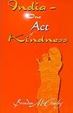 India: One Act of Kindness