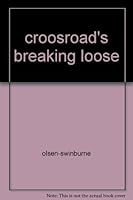 Breaking Loose B000MOJCO4 Book Cover
