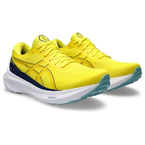 Image of ASICS Men's Gel-Kayano 30 Running Shoes