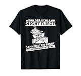 Dieses Allrad Quad Design ist ein exklusives Design. Bestelle es als Geschenk für einen ATV Biker oder Quadfahrerin, die Offroad-Touren lieben