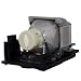 LMP-E212 Beamerlampe für Sony VPL EW225 EW245(CBH)
