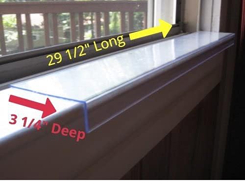 window sill covers for dogs