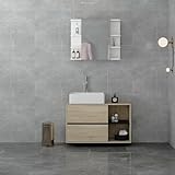 ML DESIGN modern living