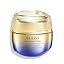 50 mL