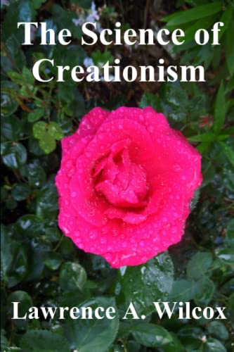 The Science of Creationism