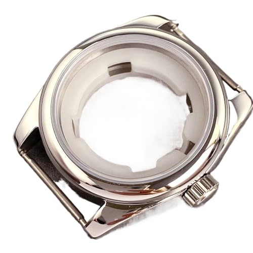 1 31mm Vo[ S[f c[g 100m ϐ Tt@CAKX fB[X rvP[X NH05 NH06 [ug rvp[c(Solid Flat C)