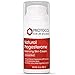 Protocol For Life Balance - Natural Progesterone Cream - Liposomal Skin Cream, Supports Menopause Symptoms like Hot Flashes, Mood Swings, and Vaginal Dryness - Unscented - 3 oz. (85 g)